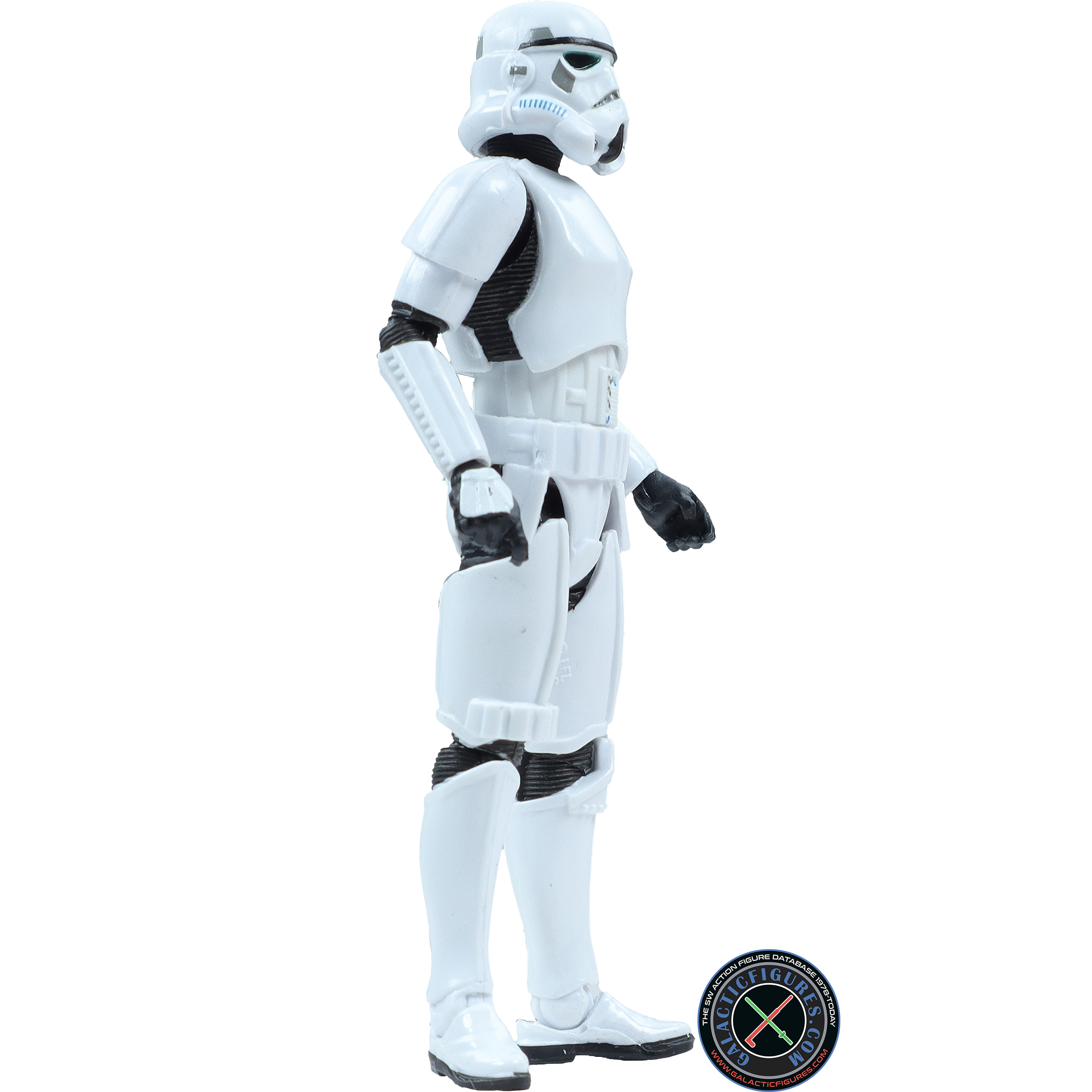 Stormtrooper