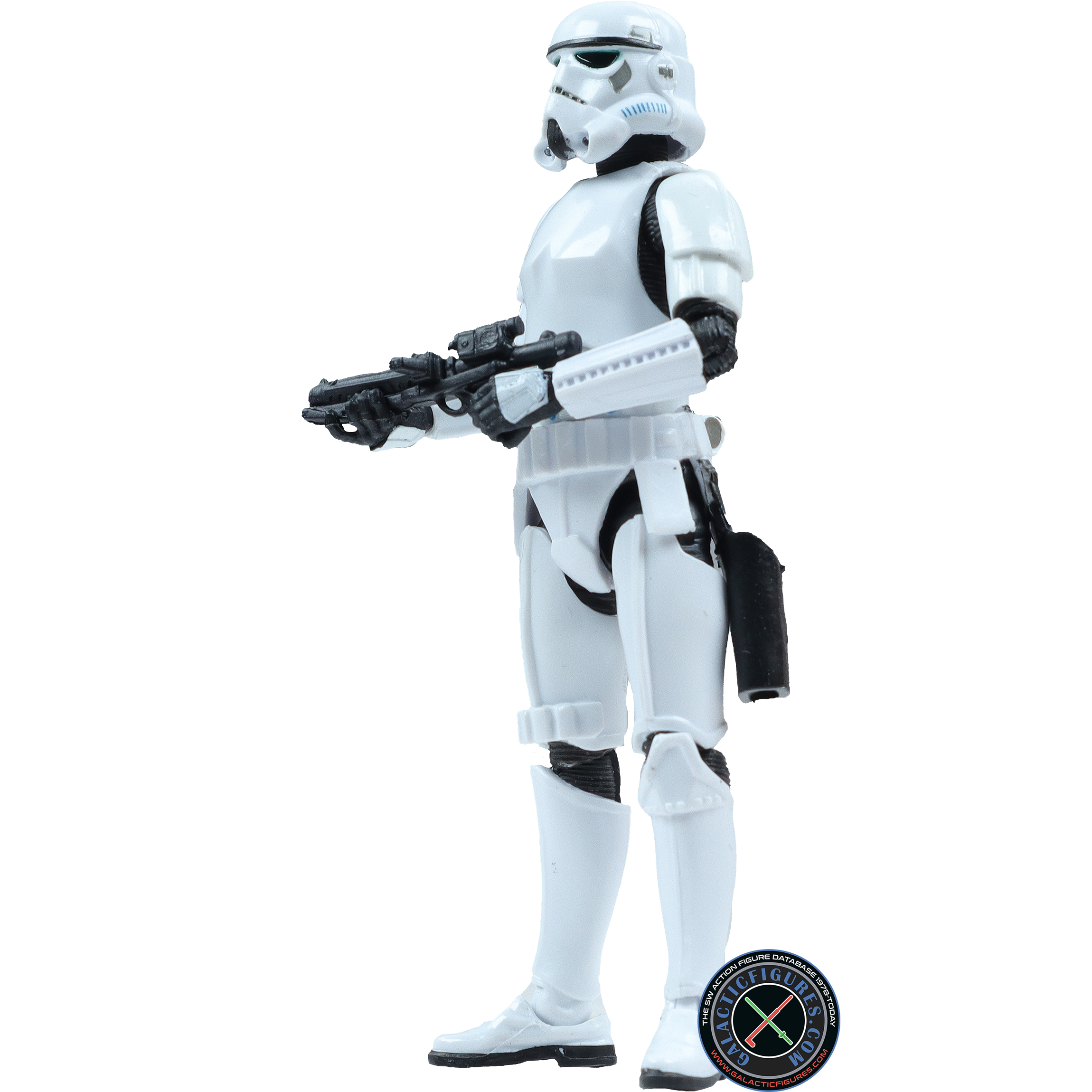 Stormtrooper