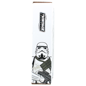 Stormtrooper 4-pack (Imperial Remnant)