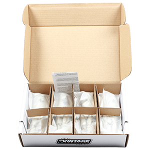  Stormtrooper 4-pack (Imperial Remnant)