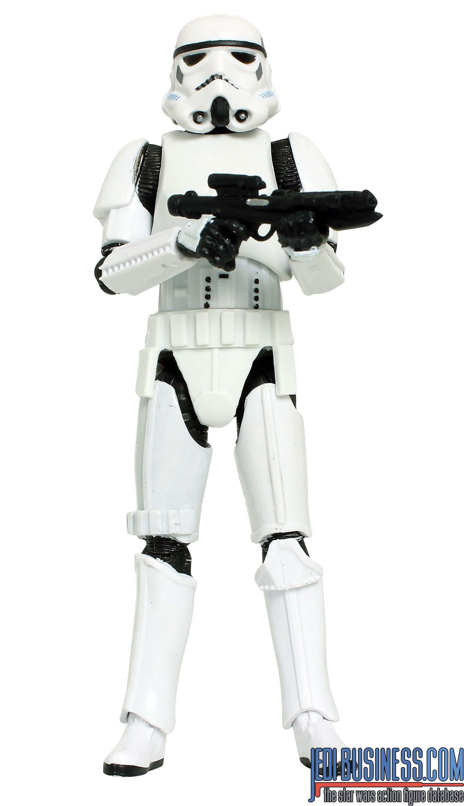 Stormtrooper Rogue One