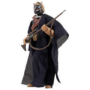 Tusken Raider Tusken Raider 4-Pack