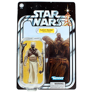 Bantha Rider