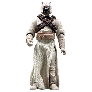 Bantha Rider