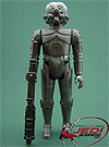 4-LOM, Zuckuss figure