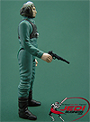 A-Wing Pilot Return Of The Jedi Vintage Kenner Power Of The Force
