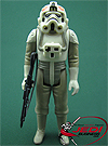  AT-AT Driver