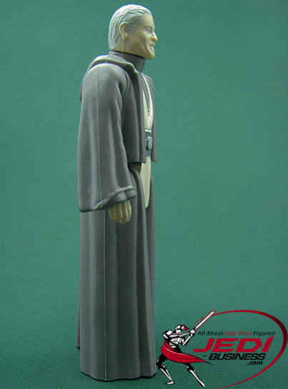 Anakin Skywalker Return Of The Jedi Vintage Kenner Power Of The Force