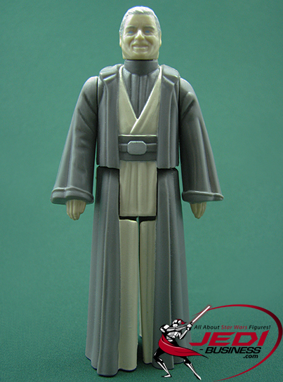 Anakin Skywalker Return Of The Jedi Vintage Kenner Power Of The Force