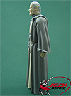 Anakin Skywalker, Return Of The Jedi figure