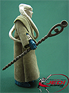 Bib Fortuna, Return Of The Jedi figure