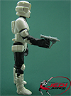 Biker Scout Return Of The Jedi Vintage Kenner Return Of The Jedi