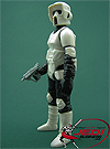 Biker Scout Return Of The Jedi Vintage Kenner Return Of The Jedi