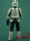 Biker Scout Return Of The Jedi Vintage Kenner Return Of The Jedi