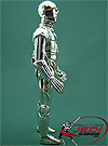 C-3PO, See-Threepio figure