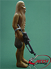 Chewbacca Star Wars Vintage Kenner Star Wars