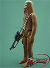 Chewbacca Star Wars Vintage Kenner Star Wars