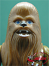  Chewbacca