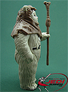 Chief Chirpa Return Of The Jedi Vintage Kenner Return Of The Jedi