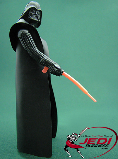 Darth Vader Star Wars Vintage Kenner Star Wars
