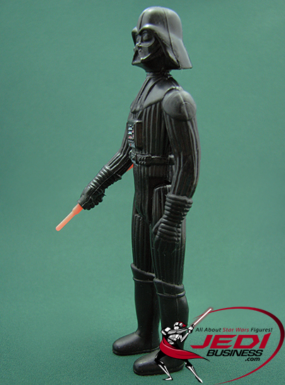 Darth Vader Star Wars Vintage Kenner Star Wars