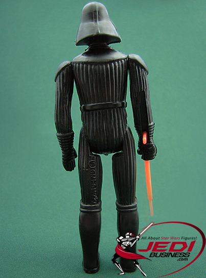 Darth Vader Star Wars Vintage Kenner Star Wars