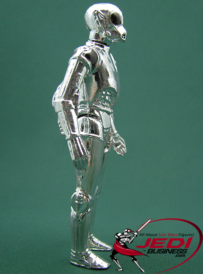Death Star Droid Star Wars Vintage Kenner Star Wars