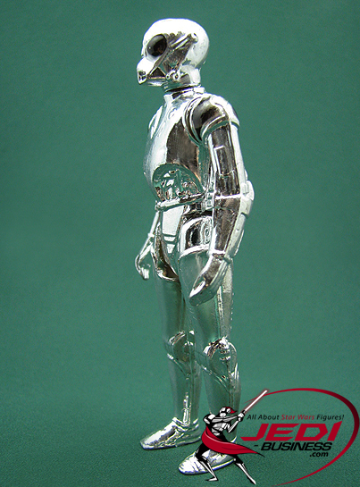 Death Star Droid Star Wars Vintage Kenner Star Wars