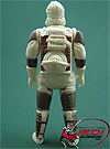 Dengar The Empire Strikes Back Vintage Kenner Empire Strikes Back