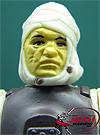 Dengar The Empire Strikes Back Vintage Kenner Empire Strikes Back