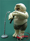 Droopy McCool, Max Rebo Band 3-pack figure