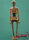 EV-9D9, Return Of The Jedi figure