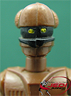 EV-9D9, Return Of The Jedi figure