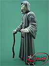 Palpatine (Darth Sidious) The Emperor Vintage Kenner Return Of The Jedi