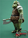 Gamorrean Guard Return Of The Jedi Vintage Kenner Return Of The Jedi