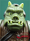 Gamorrean Guard Return Of The Jedi Vintage Kenner Return Of The Jedi