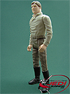 Han Solo, In Carbonite Chamber figure