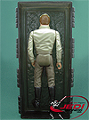 Han Solo, In Carbonite Chamber figure