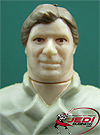 Han Solo, In Carbonite Chamber figure