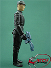 Imperial Commander The Empire Strikes Back Vintage Kenner Empire Strikes Back