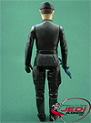 Imperial Commander The Empire Strikes Back Vintage Kenner Empire Strikes Back