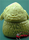  Jabba The Hutt