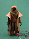 Jawa, Star Wars figure