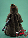 Jawa, Star Wars figure