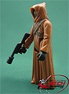 Jawa Star Wars Vintage Kenner Star Wars