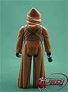 Jawa Star Wars Vintage Kenner Star Wars