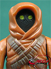 Jawa Star Wars Vintage Kenner Star Wars