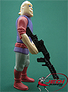 Jord Dusat Star Wars: Droids Vintage Kenner Droids