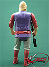 Jord Dusat Star Wars: Droids Vintage Kenner Droids