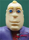 Jord Dusat Star Wars: Droids Vintage Kenner Droids
